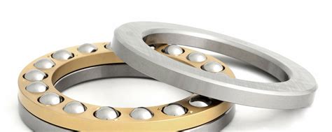 RKB Bearing Industries – Swiss Technological Bearings